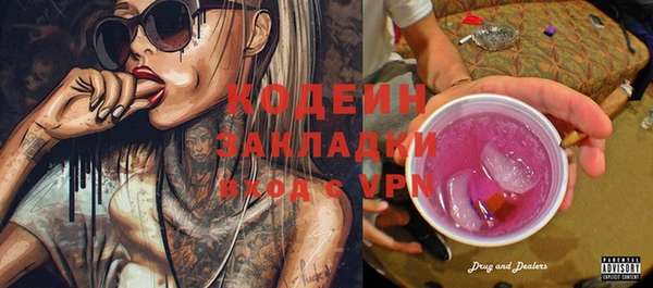 прущие грибы Алексеевка